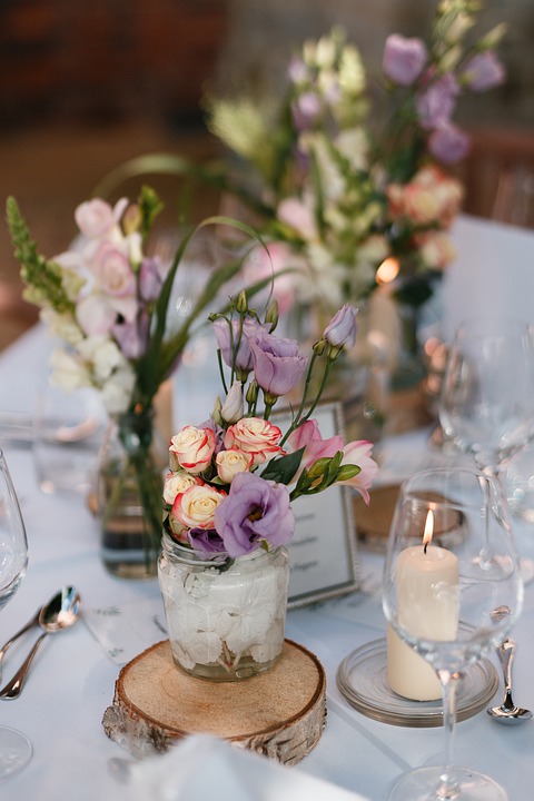 Hafenwirtschaft Hamburg | Hochzeit Hafenwirtschaft Hamburg | Hochzeit