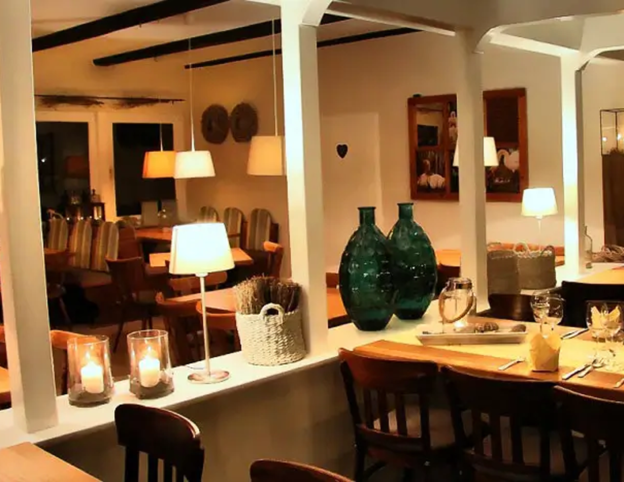 bh-harburg-gruppenreservierung-img