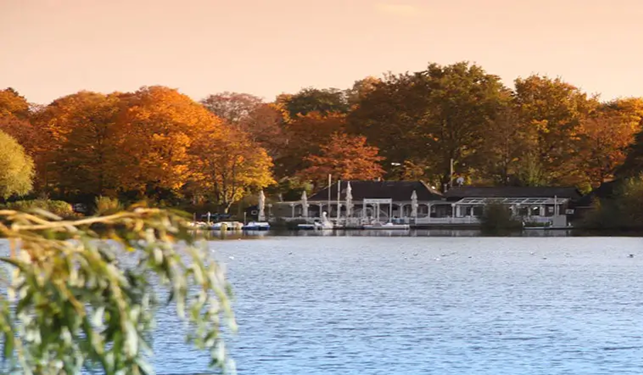 bh-harburg-intro-img