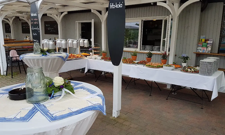 bh-harburg-sommerfest-img