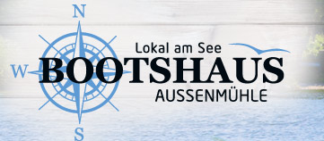 Logo Bootshaus